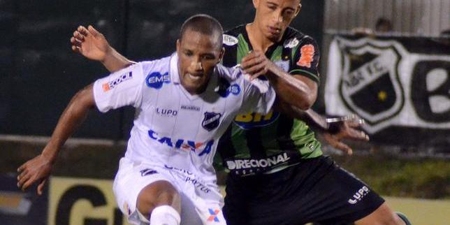 (Divulgação)