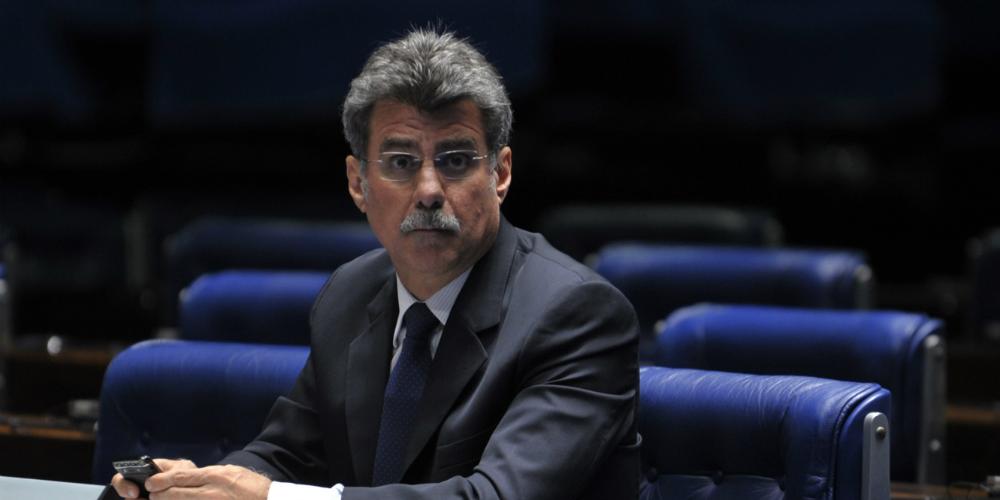 (Renato Araújo/Arquivo)