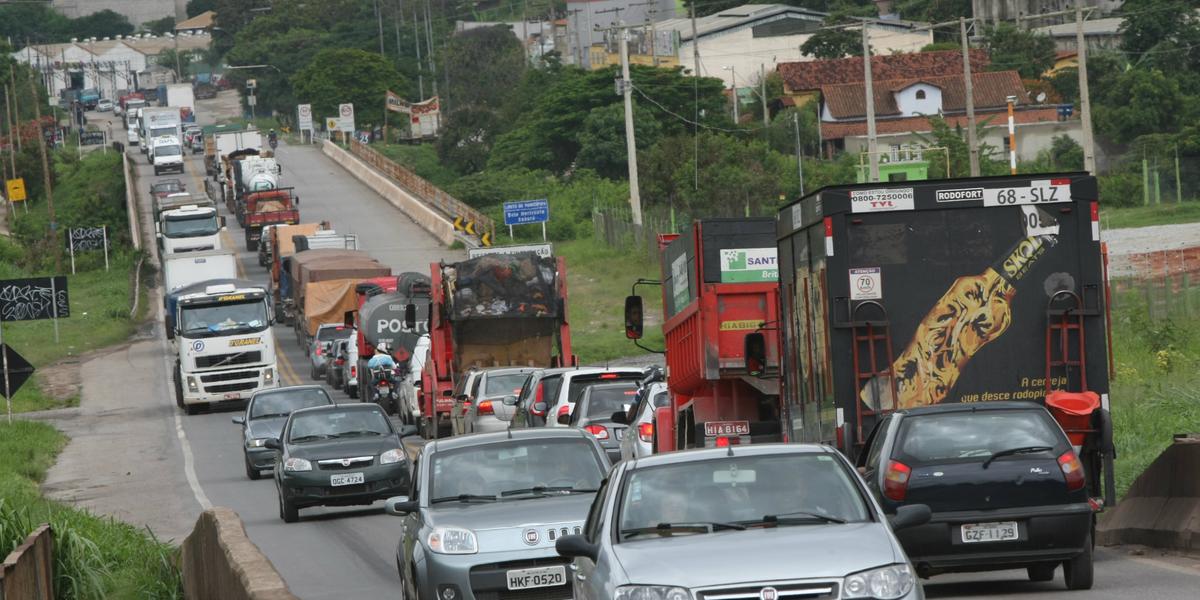  (Eugênio Moraes / Hoje em Dia)