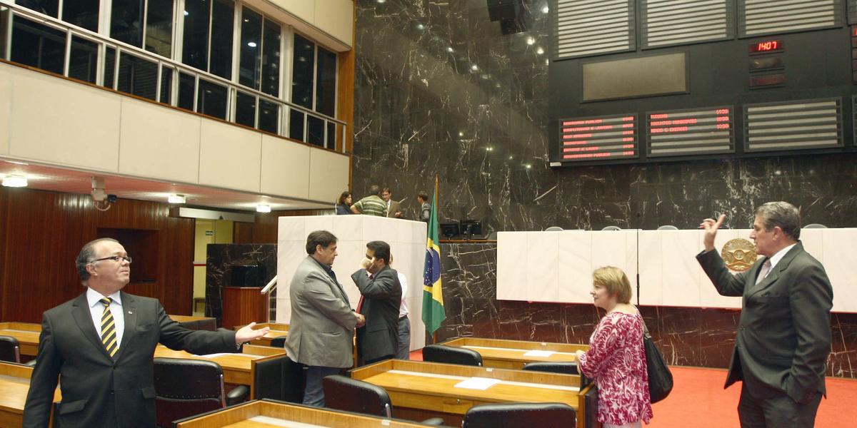 (Frederico Haikal)