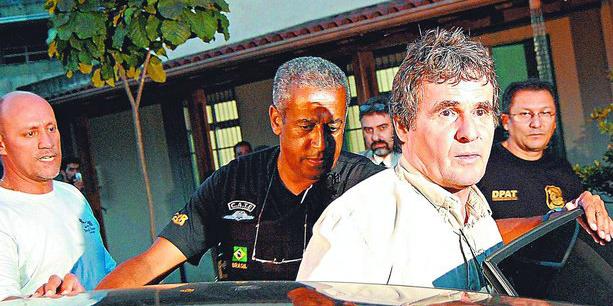 (Marcelo Ribeiro/Tribuna de Minas/Arquivo HD)