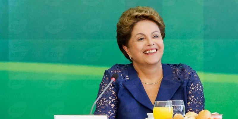 (Roberto Stuckert Filho/PR)