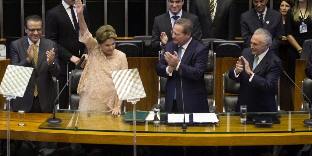 (ED FERREIRA/ESTADÃO CONTEÚDO)