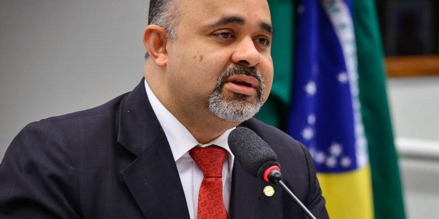 (Reprodução)