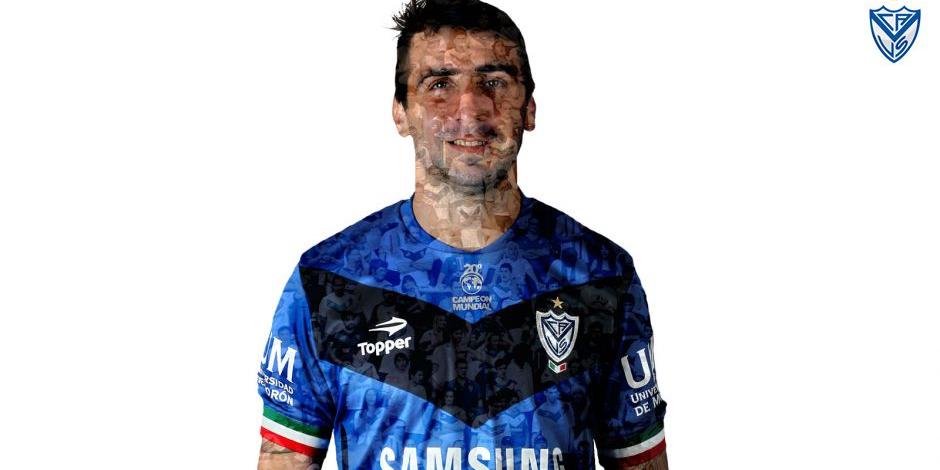 (Reprodução)