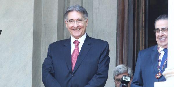  (Wesley Rodrigues/Hoje em Dia)