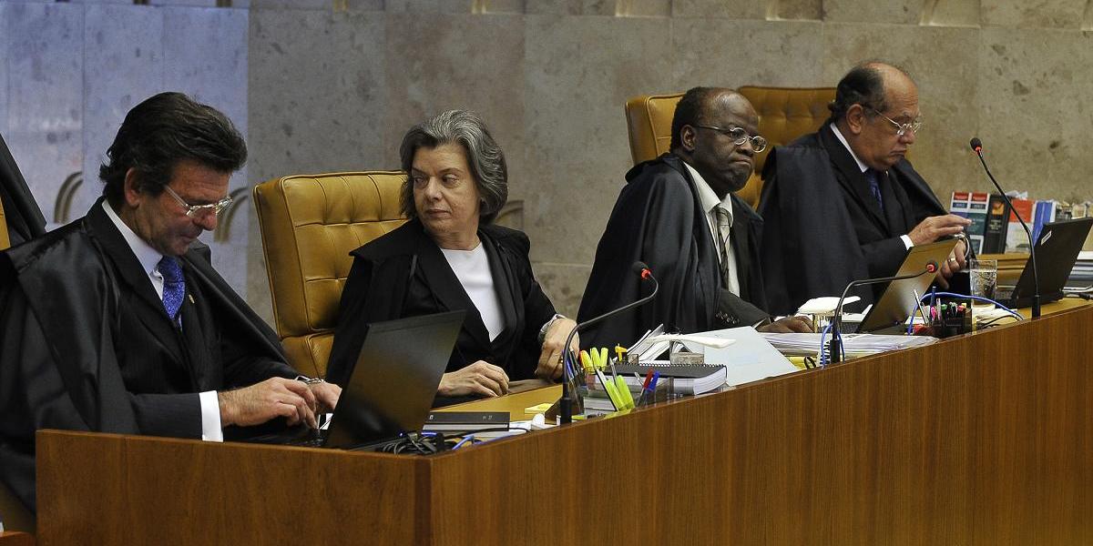  (Valter Campanato/ABr)