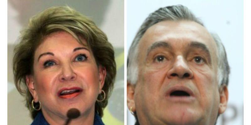 (Divulgação/Montagem)