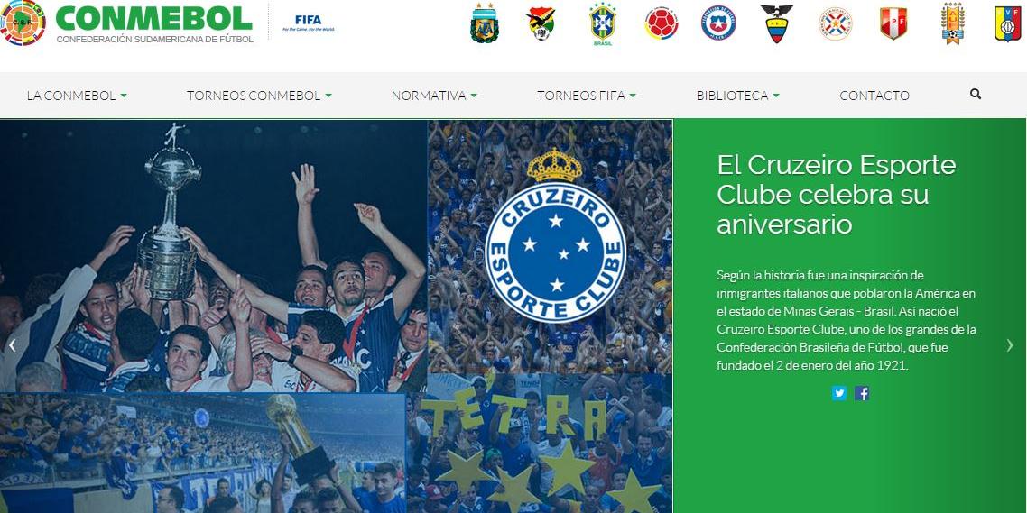  (Reprodução)