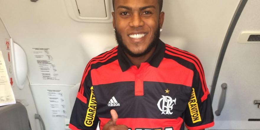  (Divulgação)