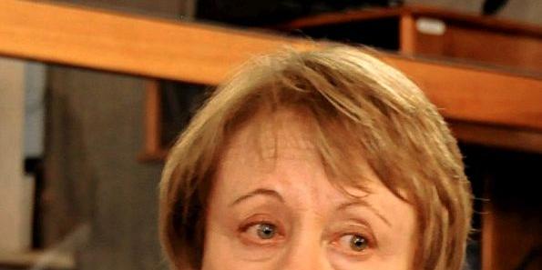 (Pollyanna Maliniak/ALMG)