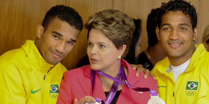 (WILSON DIAS/ABR)