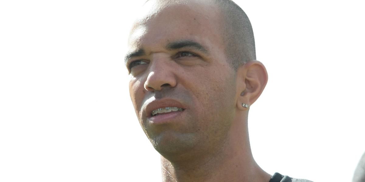 (André Brant / Hoje em Dia)
