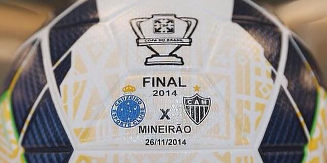 (Rafael Ribeiro)