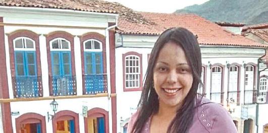  (Arcervo pessoal)