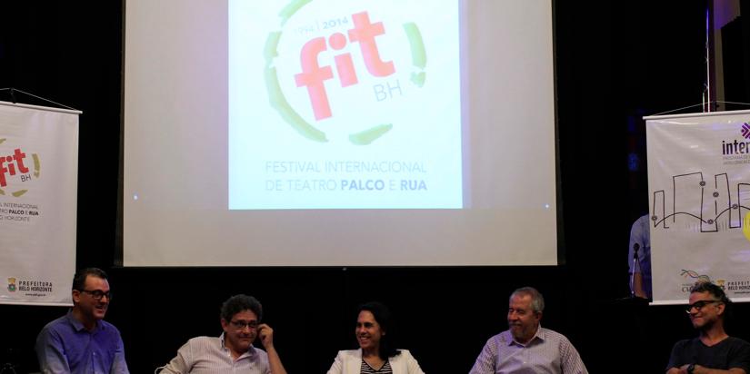 (Samuel Costa)