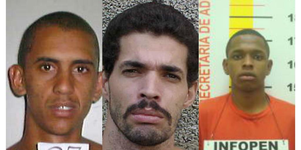 (Polícia Civil/Divulgação)