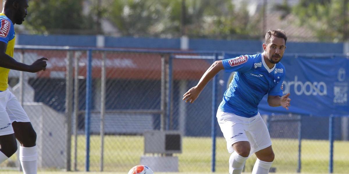 (Washington Alves)