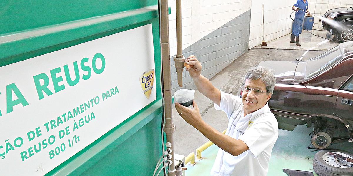 (RICARDO BASTOS)