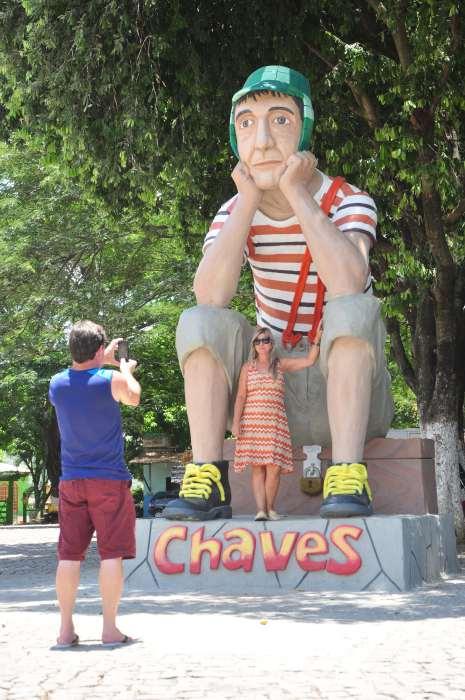 Valadares Chaves
