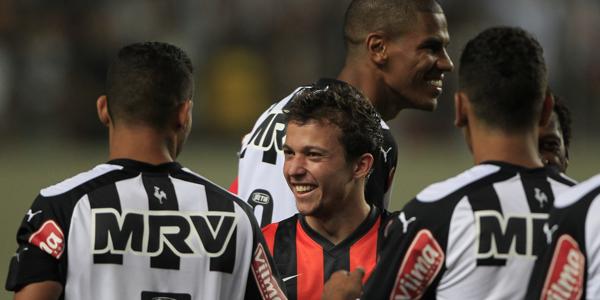  (Samuel Costa)