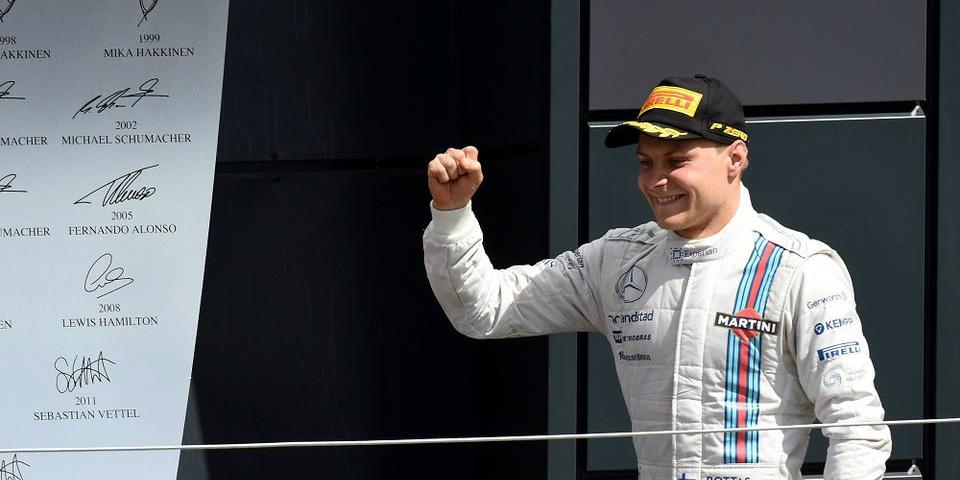  (AFP)