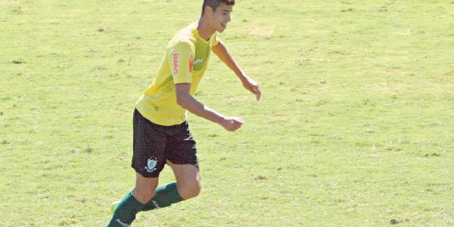  (Lucas Prates/Hoje em Dia)