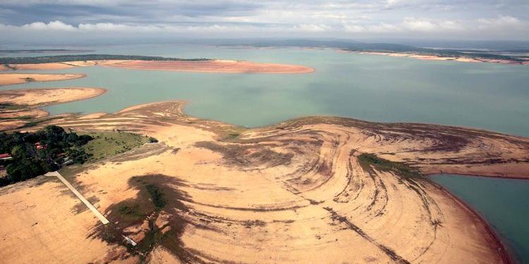  (Manoel Marques/Imprensa MG)