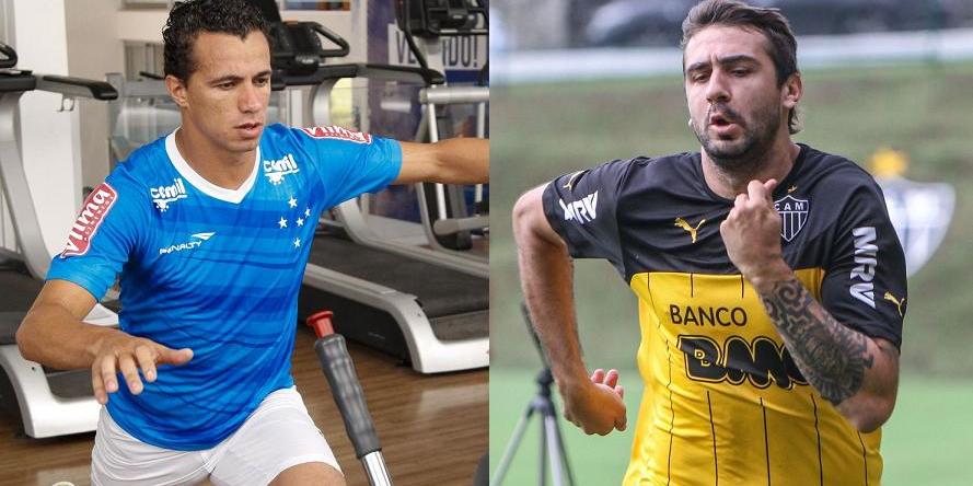 (Montagem)