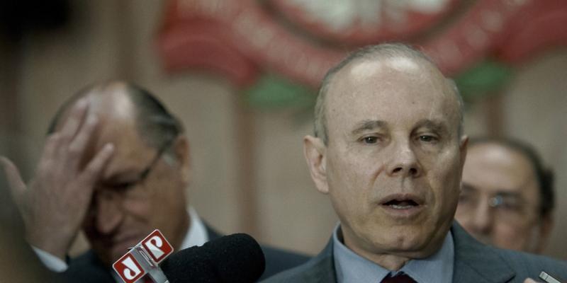 (Marcelo Camargo/ABr )
