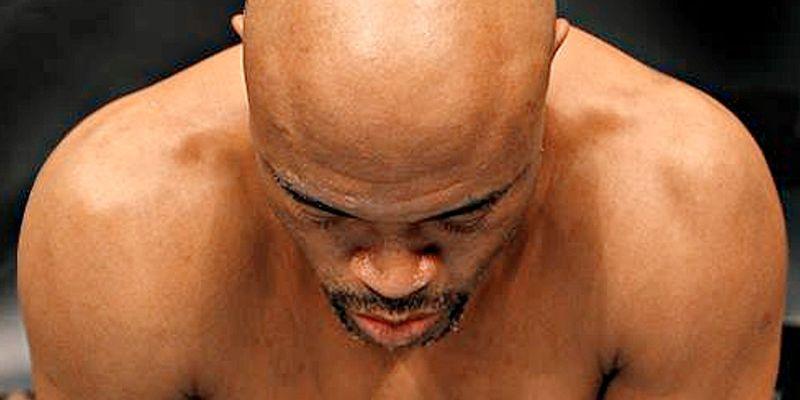  (Facebook/Reprodução)