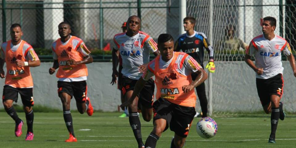 (Gilvan de Souza)
