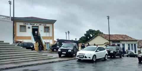  (Google Street View/Reprodução)