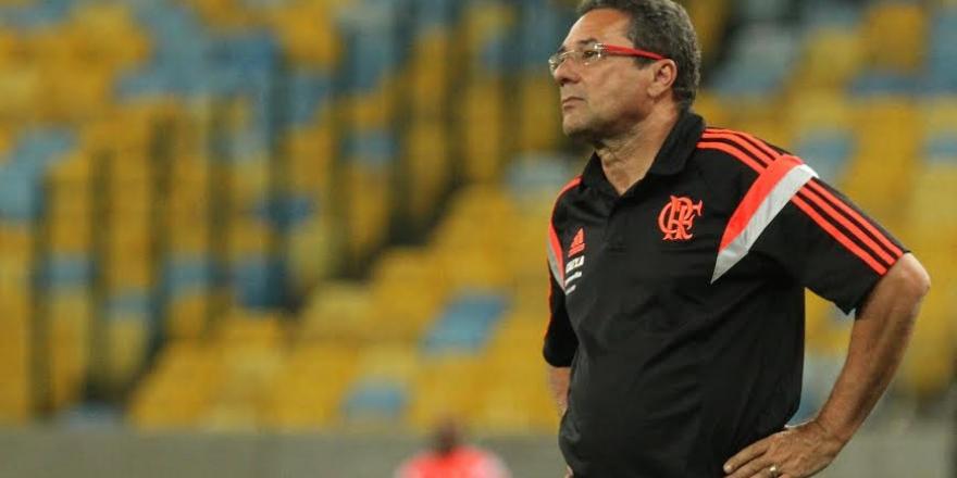  (Flamengo)