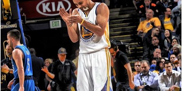  (NBA)