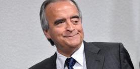(Wilson Dias/Agência Brasil)