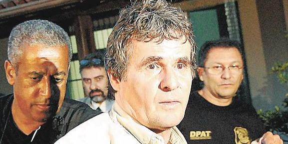  (Marcelo Ribeiro)