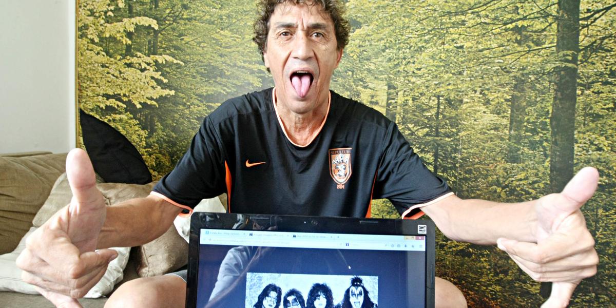  (Eugênio Moraes)