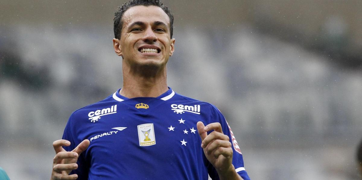 (Washington Alves)