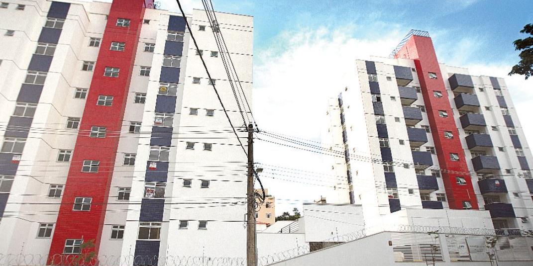 (Frederico Haikal/Hoje em Dia)