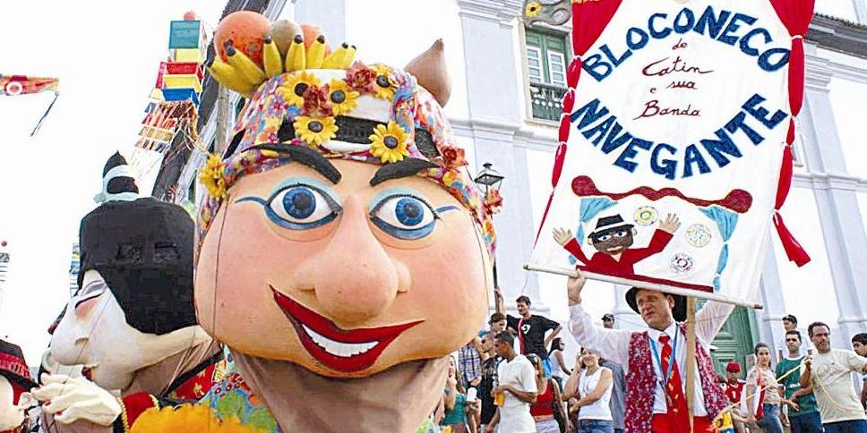 (Douglas Couto)