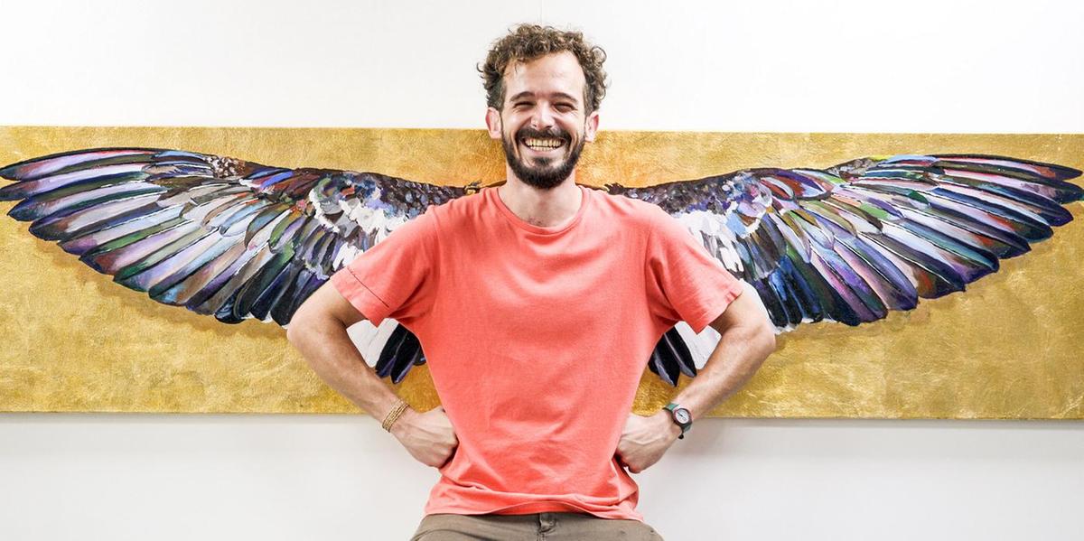 (Samuel Costa)