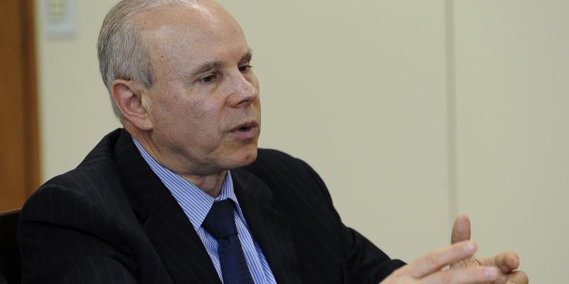 (Wilson Dias/ABr)