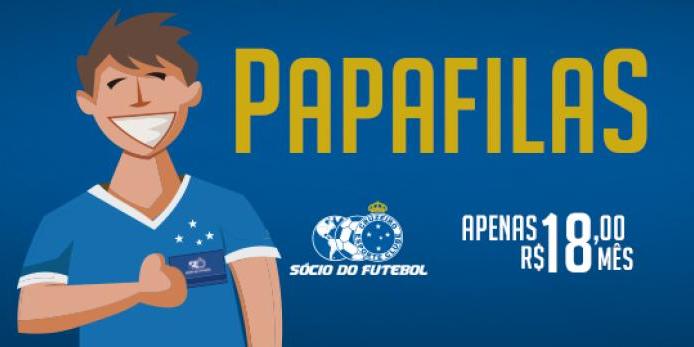  (Divulgação)