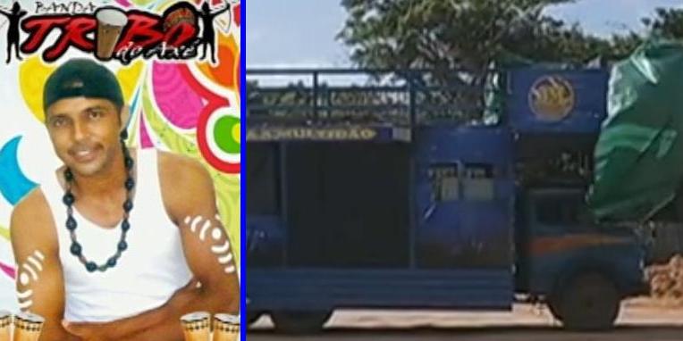 (Reprodução)