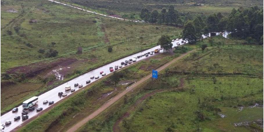  (Polícia Rodoviária Federal)
