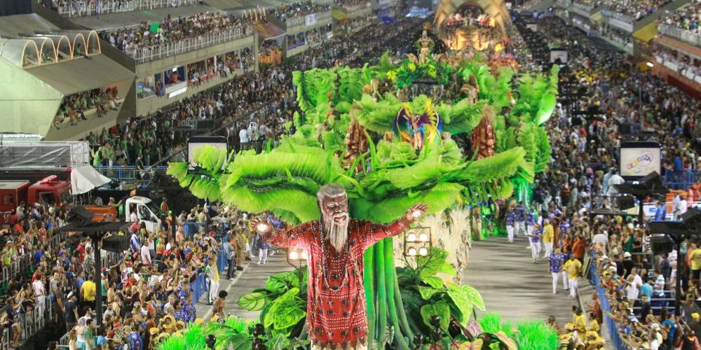  (ANDRÉ LUIZ MELLO/AGÊNCIA O DIA/AGÊNCIA O DIA/ESTADÃO CONTEÚDO)