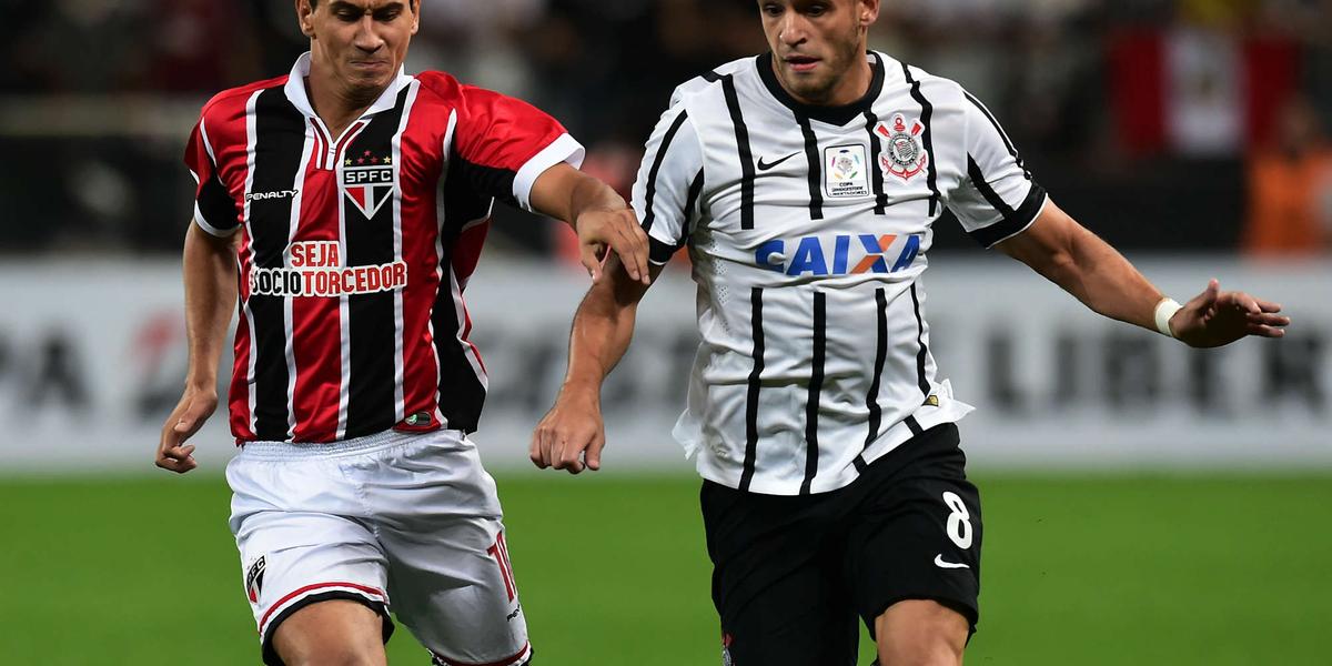 (Nelson Almeida)
