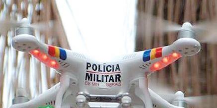  (Polícia MILITAR DE MINAS GERAIS/)