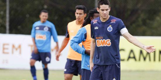 (Washington Alves/Vipcomm)